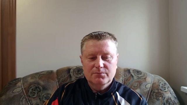 регулировка намотки шнура.катушка с задним фрикционом.как же это сделать???легко и просто смотреть онлайн