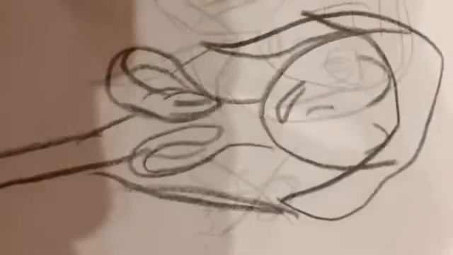 Зарисовки смотреть онлайн