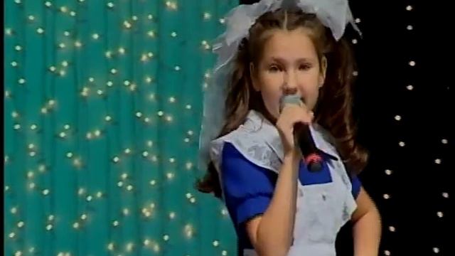 Серебряная звезда Емельянова Наталия смотреть онлайн