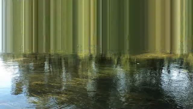 «Мечта» смотреть онлайн