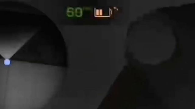 ПРОВЕРКА ТЕЛЕФОНА HONOR 30i GPU Turbo на СТАБИЛЬНОСТЬ FPS В ИГРЕ STANDOFF2 смотреть онлайн