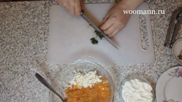 Аниме-Сериалы и Адаптации