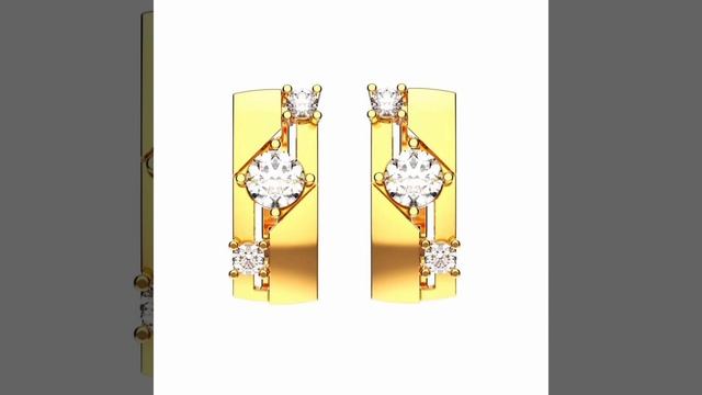 +79126542664 Восковки в продаже. Ювелирные изделия на заказ. https://modelsp.ru/ смотреть онлайн