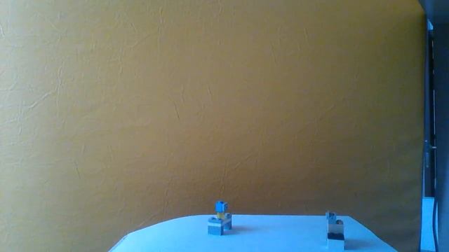 ROBLOX 2006 смотреть онлайн