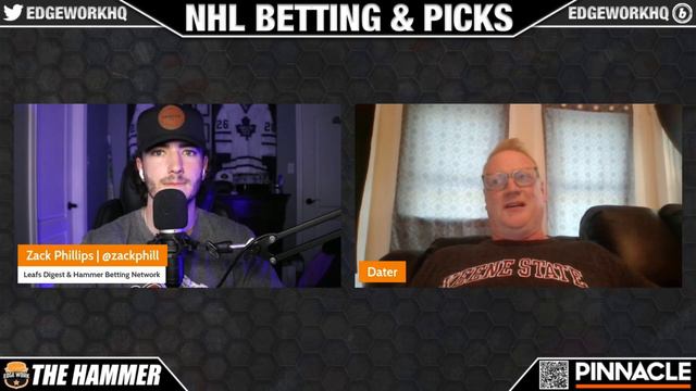 Patrick Kane PERFECT FIT for Avalanche?? - Could Sidney Crosby be on the Move? | NHL Previews смотреть онлайн
