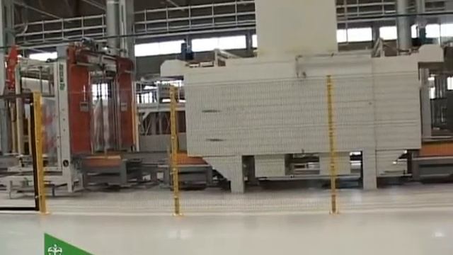 Рабочая поездка депутата областной Думы Корольковой Н.В. в Красногвардейский район. 01.09.2017 смотреть онлайн