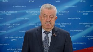 «ЕДИНАЯ РОССИЯ» ДОБЬЕТСЯ НАЧИСЛЕНИЯ НАДБАВОК К СОЦИАЛЬНОЙ ПЕНСИИ КАВАЛЕРАМ ОРДЕНА СВЯТОГО ГЕОРГИЯ