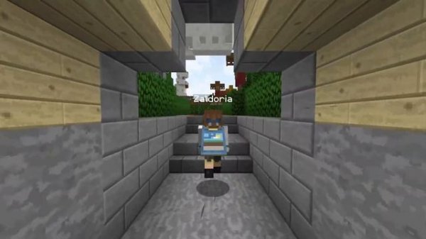 [2022] How to get a Realms Map Maker Cape!