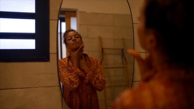 KREOLOKOZ Ft. DJ SANJIVA - Akoz Akoz смотреть онлайн