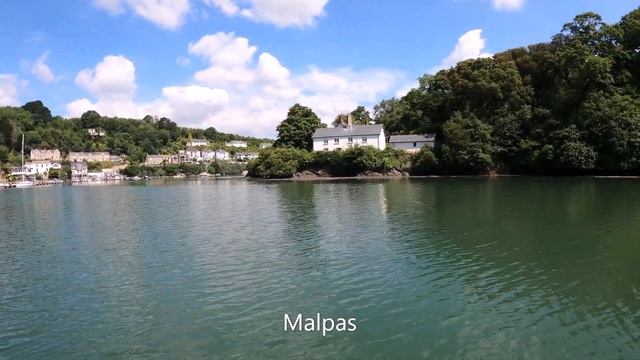 Honwave t38 ie around Falmouth смотреть онлайн