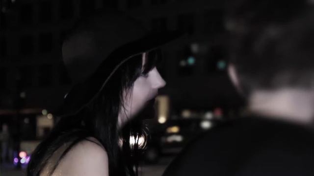 Underworld - Dark and Long - Video entry смотреть онлайн