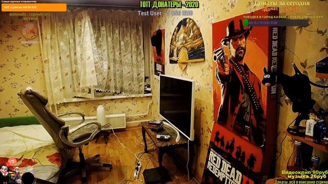 Озон бомбанул из-за доната Вжлинка на День Рождения | OZON671GAMES3 | VJLinkHero | Вжлинк смотреть онлайн