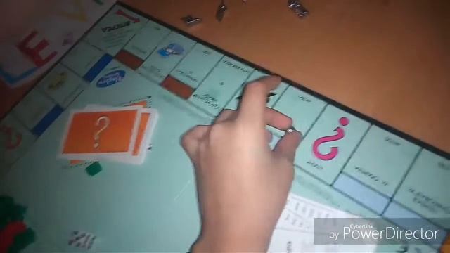 Обзор игры"Монополия" смотреть онлайн