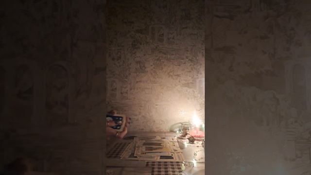 ЧТО ЖДЕТ В 2022 ГОДУ ЗЕМНЫЕ ЗНАКИ ЗОДИАКА?