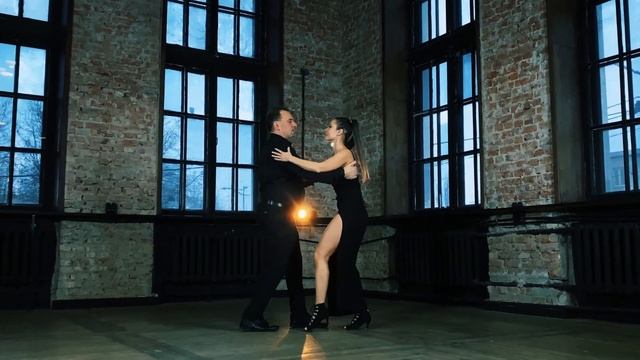 Ed Sheran Happier Bachata Remix DJ Tronky смотреть онлайн