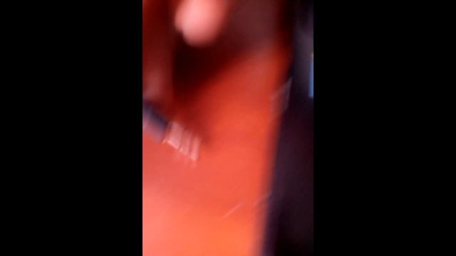 как сделать усилитель звука из обычного Fm приемника (радио) 2018 смотреть онлайн