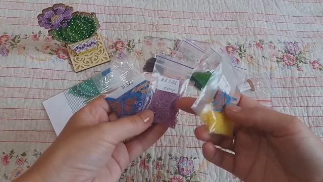 Двухсторонний кактус от "Волшебной страны" смотреть онлайн