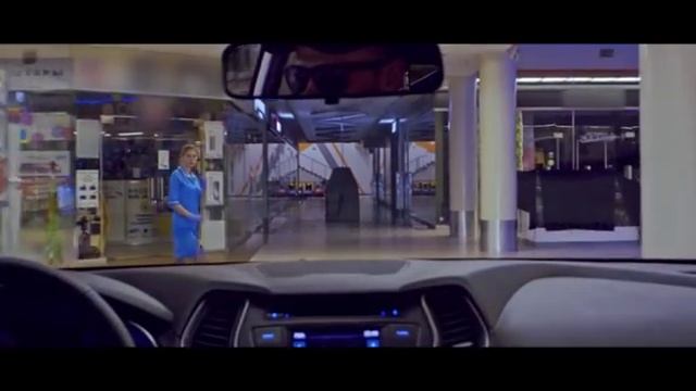 Официальный дилер Hyundai в р. Коми смотреть онлайн