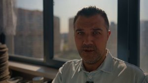 Реакция на комментарии к «Лучшие ножи Zero Tolerance»