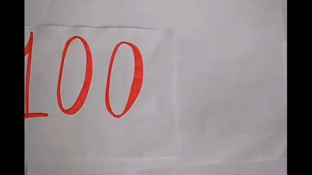 Пластик в нашей жизни смотреть онлайн