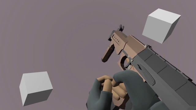 Sr-2 Veresk смотреть онлайн