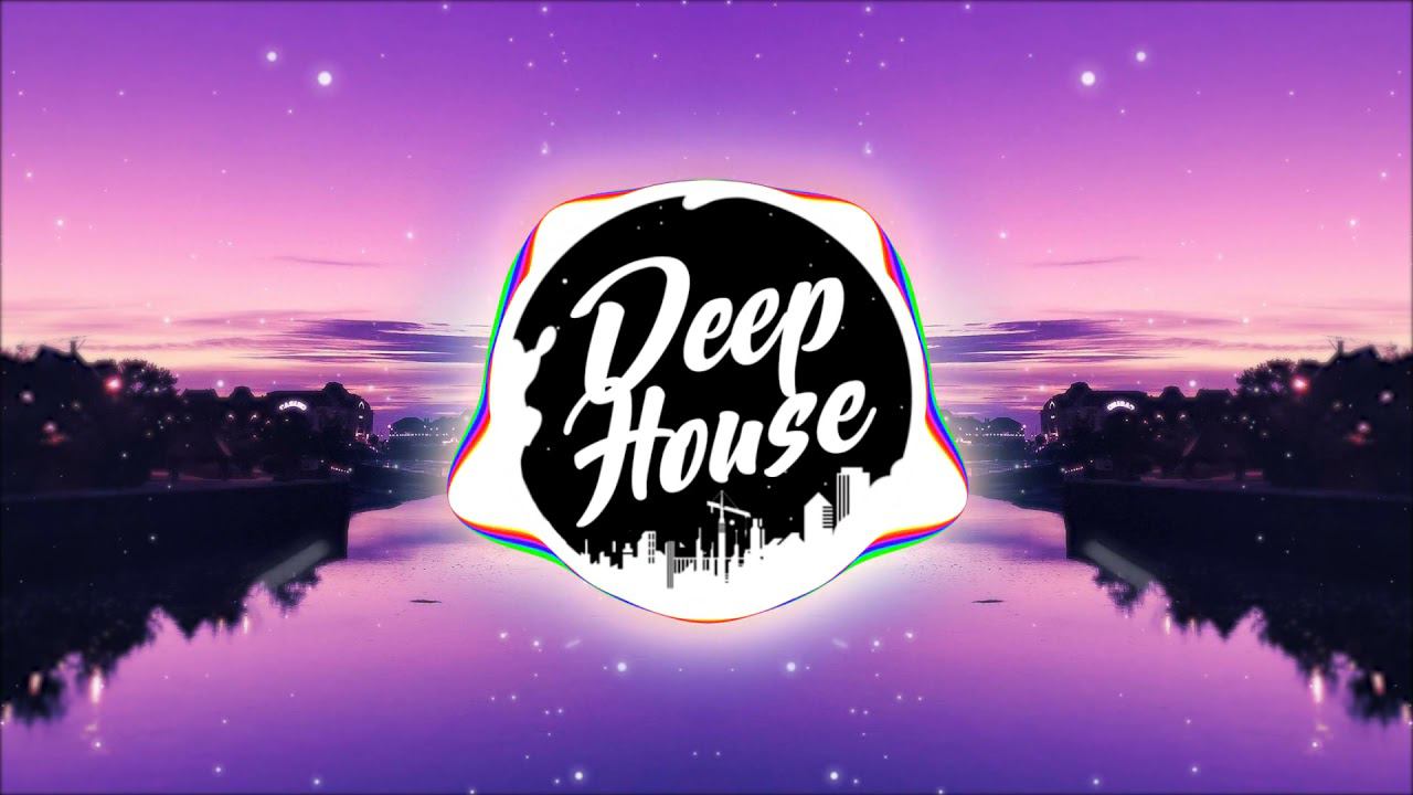 Deep House - HAEVN - City Lights (LVNDSCAPE Remix) смотреть онлайн