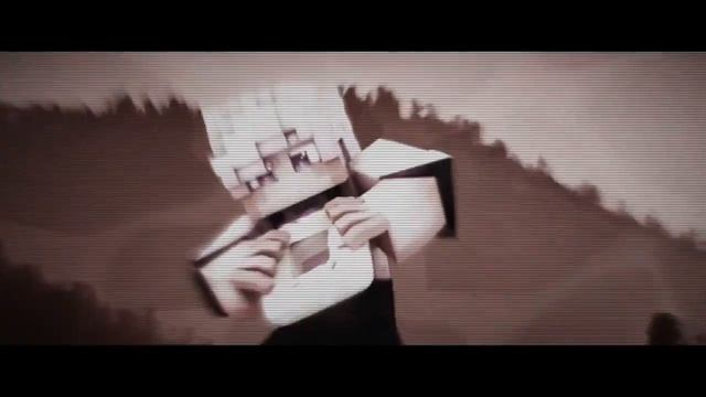 ?СЛИВ ИМИДЖА БЕЗ НИКА 2К18? смотреть онлайн