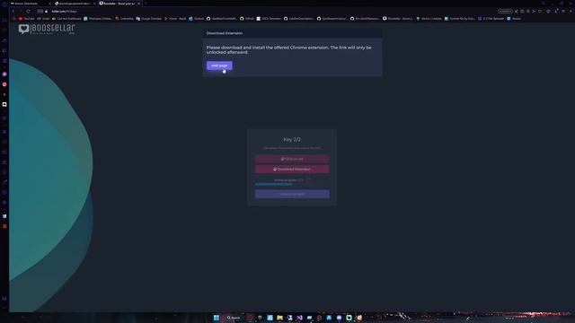 HOW TO GET A FORTNITE Ingame Dev Account WITH SKINS INGAME! (Using Atomic) | Working Tutorial смотреть онлайн