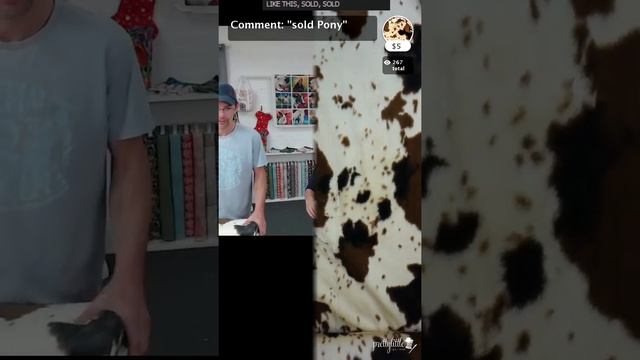 Live Sale 8 12 2021 смотреть онлайн