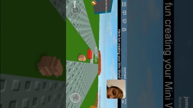 Multi task roblox смотреть онлайн