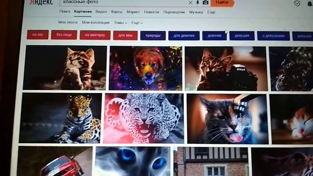 Как сменить обои на ноутбуке TOSHIBA Виндоус 10 смотреть онлайн