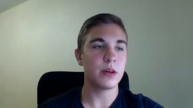 Мой опыт работы в Дом.ru смотреть онлайн