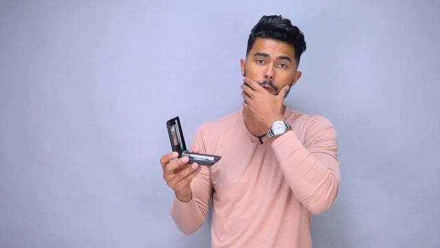 How To Shave Your Pubes | Best Pubic Hairstyles For Men! смотреть онлайн