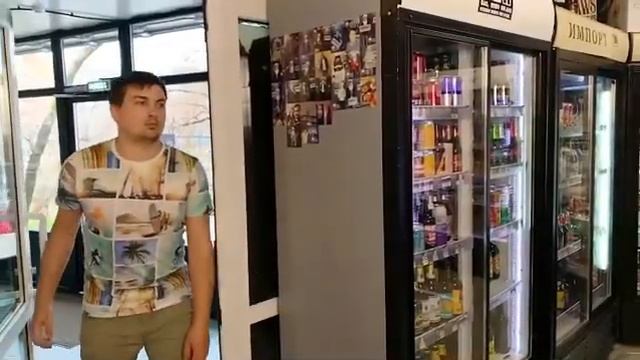 СОБЛЮДАЙ МАСОЧНЫЙ РЕЖИМ! БУДЬ ЗДОРОВ смотреть онлайн