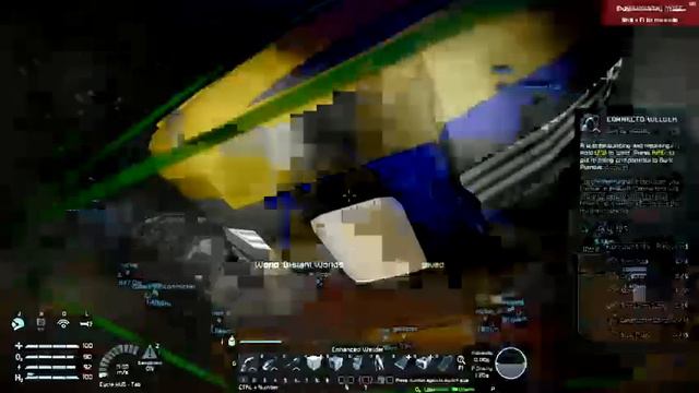 Having to start a New Space Engineers world (RIP) EP 1 смотреть онлайн