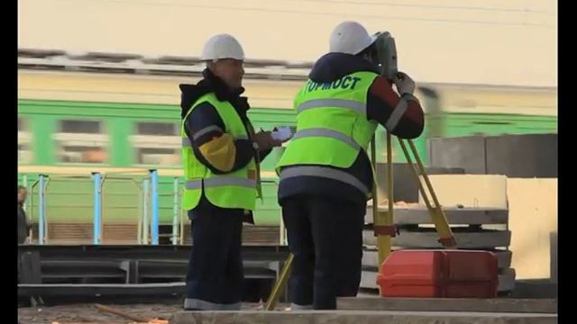 Город и мосты смотреть онлайн