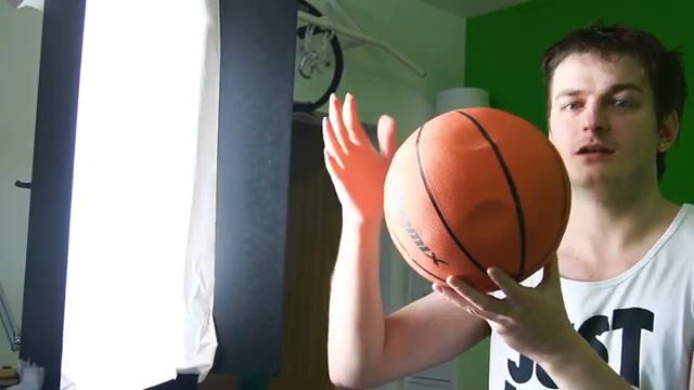 ПОЧЕМУ ЛЕТОМ ТЕПЛО, А ЗИМОЙ ХОЛОДНО ? Почемучка смотреть онлайн