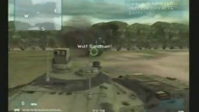 Hardware Online Arena смотреть онлайн