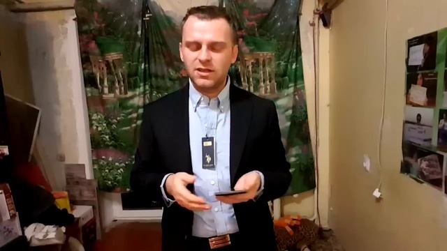 ПОГОТОВКА К СВАДЬБЕ смотреть онлайн