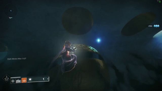 First encounter Prophecy solo cheese and skip смотреть онлайн