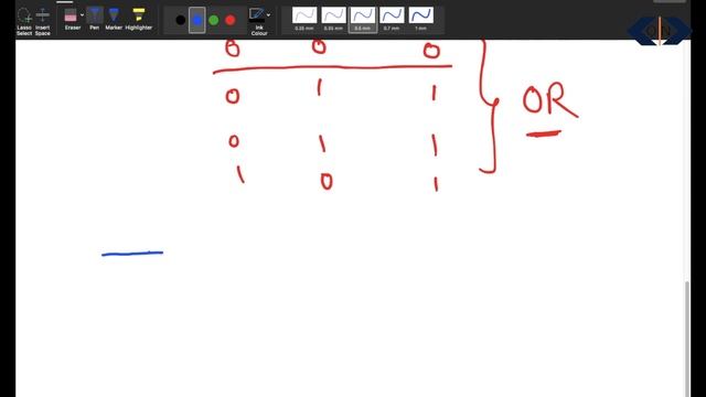 Full Adder |Implementation with Python Code | Classical Computation | Quantum for Absolute Beginne смотреть онлайн
