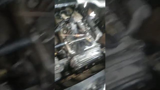 crangking only wont start,, Hyundai porter 2.injector 3 back leak смотреть онлайн