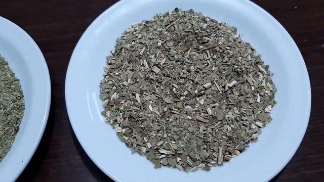 Probando por primera vez yerba mate "Canarias" смотреть онлайн
