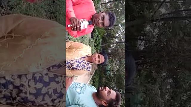 Anita Smana and Jagmail Dhaliwal смотреть онлайн