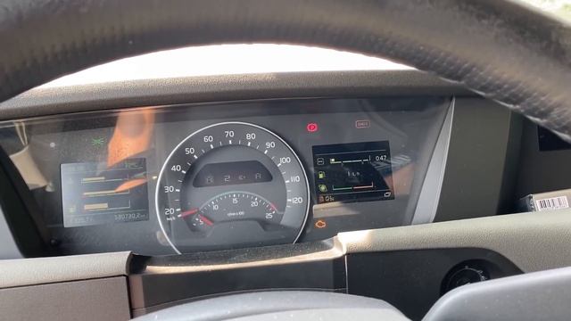 Меня догнал Стас | пробуем Бурятские ПОЗЫ (ПОЗЫ- Национальная ЕДА) смотреть онлайн