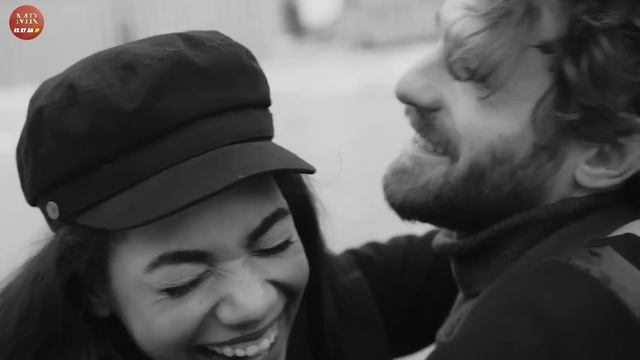 Kỳ án Những tấm thân trao nhầm ÁC NHÂN | kỳ án Mr.9x смотреть онлайн