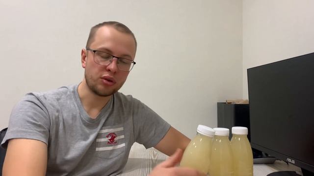 Медвежий жир, незамороженное состояние. Акция смотреть онлайн