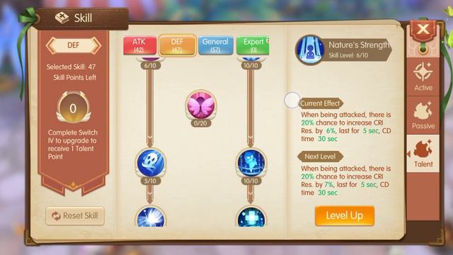 BUILD FOR HUNTER OR ARCHER смотреть онлайн