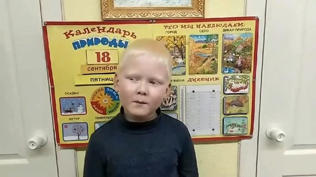 Иванов Мирон смотреть онлайн