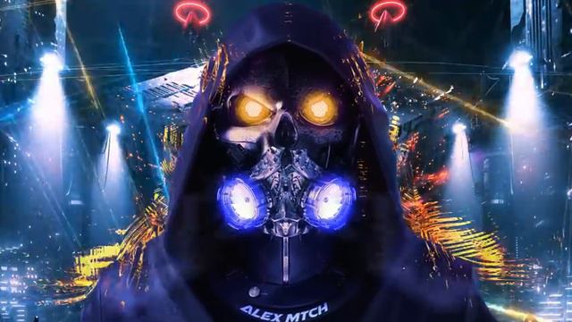 Best Dubstep Mix 2024 смотреть онлайн